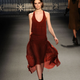 Image for article titled Vera Wang Makes Pleat Pleat Music